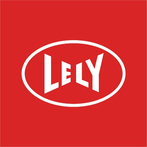 Lely